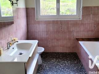 Vente maison 13 pièces Vente maison 13 pièces