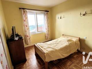 Vente maison 13 pièces Vente maison 13 pièces