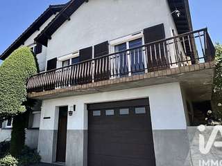 Vente maison 13 pièces Vente maison 13 pièces