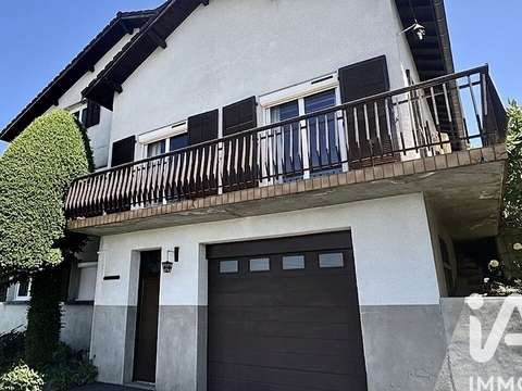 Vente maison 13 pièces Vente maison 13 pièces