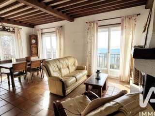 Vente maison 13 pièces Vente maison 13 pièces