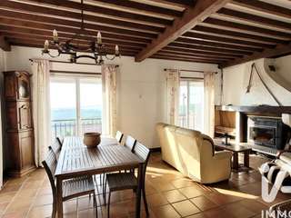 Vente maison 13 pièces Vente maison 13 pièces