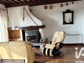 Vente maison 13 pièces Vente maison 13 pièces