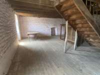 Vente maison 2 pièces Vente maison 2 pièces