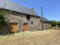 Vente maison 2 pièces Vente maison 2 pièces
