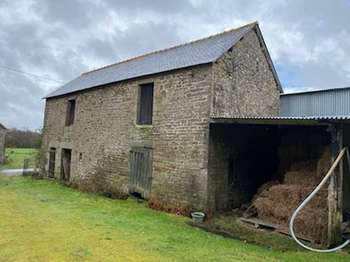 Vente maison 2 pièces Vente maison 2 pièces
