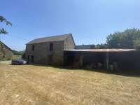 Vente maison 2 pièces Vente maison 2 pièces