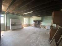 Vente maison 2 pièces Vente maison 2 pièces