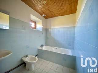 Vente maison 2 pièces Vente maison 2 pièces
