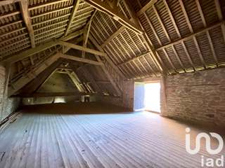 Vente maison 2 pièces Vente maison 2 pièces