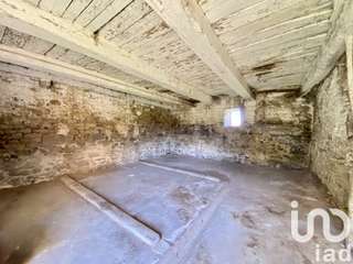 Vente maison 2 pièces Vente maison 2 pièces