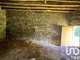 Vente maison 2 pièces Vente maison 2 pièces