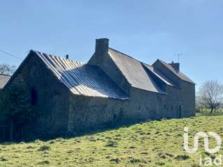 Vente maison 2 pièces Vente maison 2 pièces
