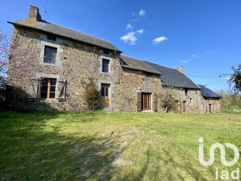 Vente maison 2 pièces Vente maison 2 pièces