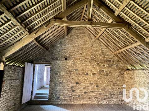 Vente maison 2 pièces Vente maison 2 pièces