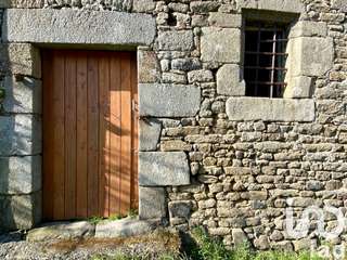 Vente maison 2 pièces Vente maison 2 pièces