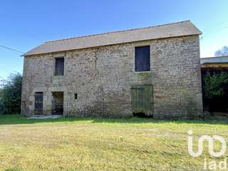 Vente maison 2 pièces Vente maison 2 pièces