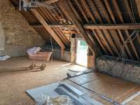 Vente maison 10 pièces Vente maison 10 pièces