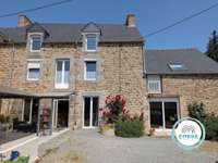 Vente maison 10 pièces Vente maison 10 pièces