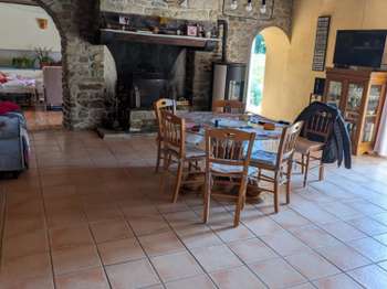 Vente maison 10 pièces Vente maison 10 pièces