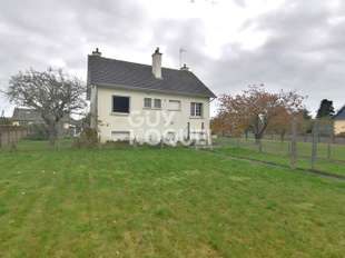 Photo Vente maison Saint-Hélen
