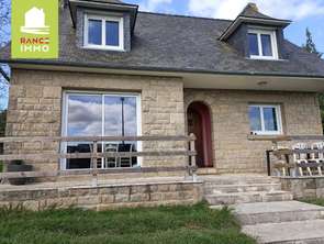Vente Maison 3 chambresSaint-Hélen