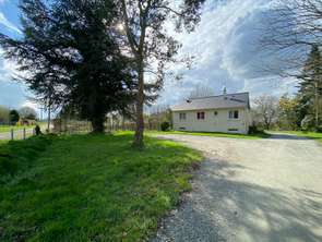 Vente Maison 3 chambresSaint-Hélen