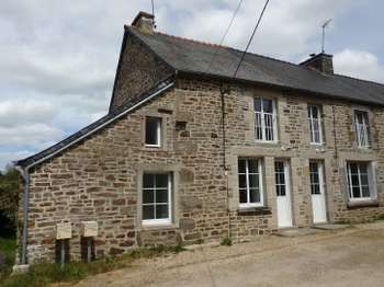 Photo Vente maison Saint-Hélen
