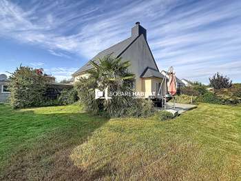 Vente Maison 4 chambresSaint-Hélen