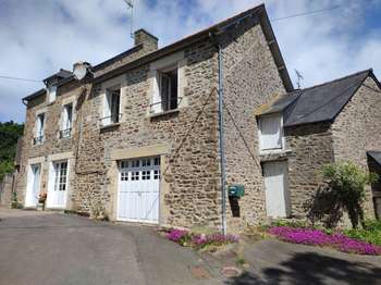 Photo Vente maison Saint-Hélen
