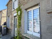 Vente maison Vente maison