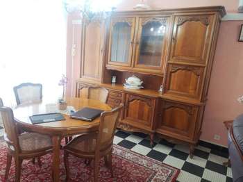 Vente maison 7 pièces Saint-Herblain 44