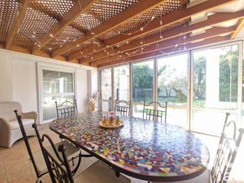 Vente maison 8 pièces Saint-Herblain 44