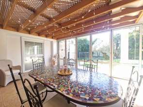 Vente Maison 5 chambresSaint-Herblain