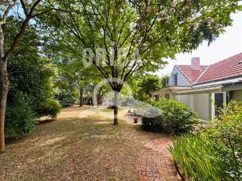 Vente Maison 7 piècesSaint-Herblain