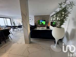 Vente Maison 3 chambresSaint-Herblain