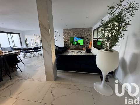 Vente maison 4 pièces Saint-Herblain 44