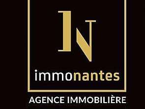 Vente Maison 4 chambresSaint-Herblain