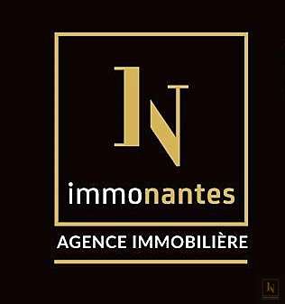 Vente maison 6 pièces Saint-Herblain 44