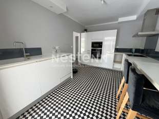 Photo Vente maison Saint-Herblain