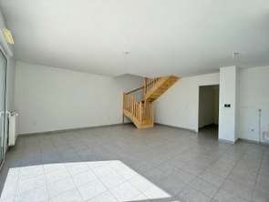 Vente Maison 2 chambresSaint-Herblain