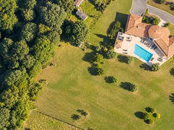 Vente Maison 4 chambresSaint-Herblain