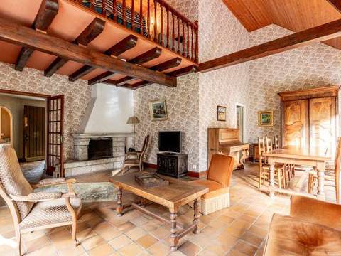 Vente maison 7 pièces Saint-Herblain 44