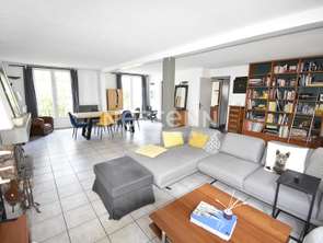 Vente Maison 3 chambresSaint-Herblain
