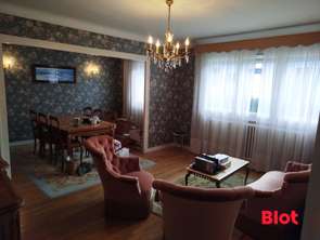 Vente Maison 3 chambresSaint-Herblain