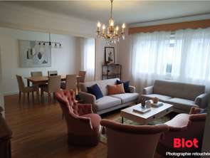 Vente Maison 3 chambresSaint-Herblain