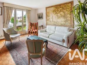 Vente Maison 3 chambresSaint-Herblain