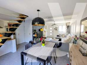 Vente Maison 2 chambresSaint-Herblain