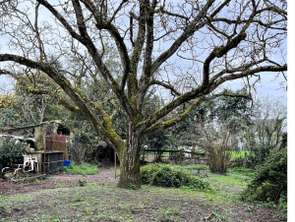 Vente Maison 3 chambresSaint-Herblain