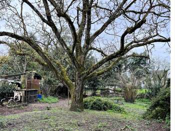 Vente maison 4 pièces Saint-Herblain 44